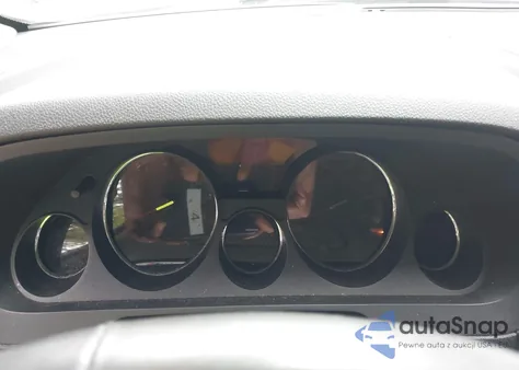 2012 GMC Acadia Sle из США, поврежденный, VIN 1GKKRPED7CJ222024